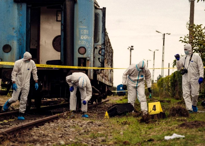 ---------Tragedie-pe-calea-ferat-la-Reia-Un-brbat-a-murit-dup-ce-a-fost-lovit-de-tren-Moartea-a-fost-violent-iar-criminalitii-fac-cercetri