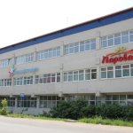 ---------Tranzacie-major-n-industria-alimentar-Brandul-Napolact-a-fost-vndut-unei-companii-deinute-de-cel-mai-bogat-om-din-Ungaria
