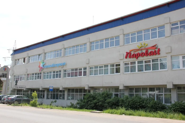 ---------Tranzacie-major-n-industria-alimentar-Brandul-Napolact-a-fost-vndut-unei-companii-deinute-de-cel-mai-bogat-om-din-Ungaria