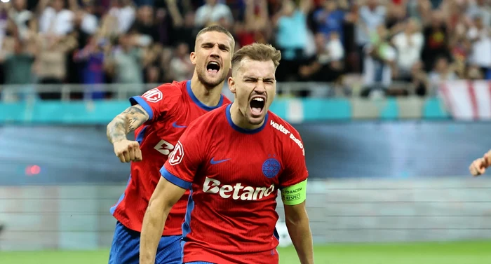 ---------Trei-victorii-n-trei-meciuri-i-Romnia-face-un-pas-uria-n-clasamentul-coeficienilor-UEFA-A-depit-Ungaria-Serbia-i-Croaia