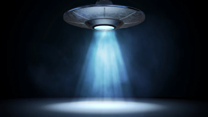 ---------Un-astrofizician-de-la-Harvard-face-o-declaraie-oc-o-nav-spaial-extraterestr-ostil-se-ndreapt-cu-vitez-spre-Pmnt