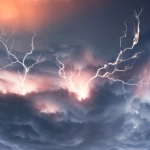 ---------Un-mega-fulger-de-829-de-kilometri-noul-record-mondial-confirmat-de-Organizaia-Meteorologic-Mondial