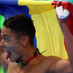 ---------Val-de-hate-primit-de-David-Popovici-din-partea-suveranitilor-lui-Georgescu-i-Simion-Ce-replic-le-a-dat-campionul-mondial