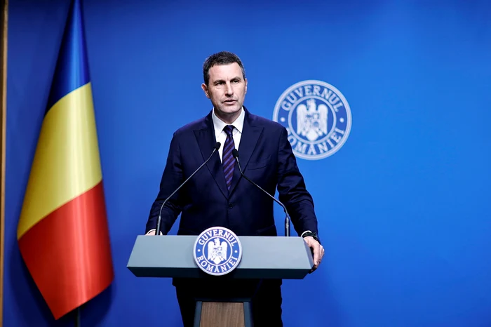 ---------Vicepremierul-Tanczos-Barna-neag-faptul-c-ar-exista-excepii-la-interzicerea-cumulrii-pensiei-cu-salariul-Obiectivul-nostru-primordial-este-s-reducem-privilegiile