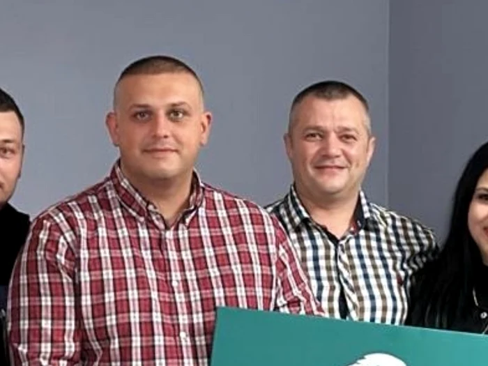 ---------Viceprimar-din-Bihor-cercetat-penal-pentru-concediu-medical-fals-luat-ca-s-mearg-n-vacan-cu-primarul