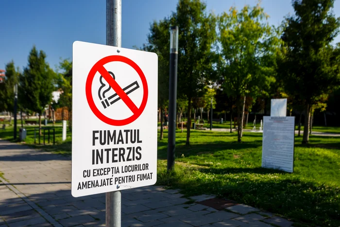 Video----------Fumatul-este-oficial-interzis-n-spaiile-publice-din-Cluj-Napoca-Ce-amend-risc-cei-ncalc-legea