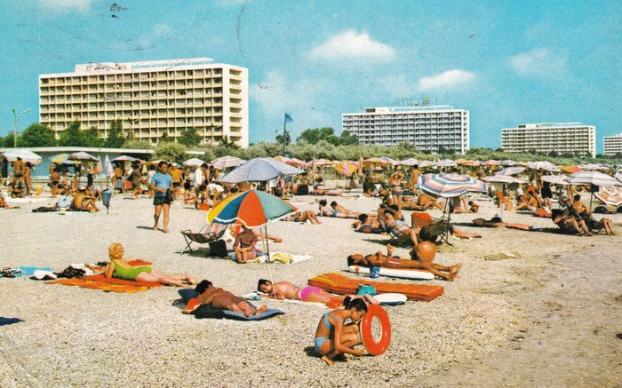 Video----------Miami-Beach-al-Romniei-construit-pentru-valut-CIA-Conducerea-a-recunoscut-valoarea-dolarului-turistic---