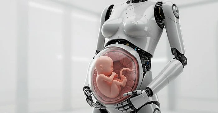 Video----------Robotul-care-poate-nate-China-dezvolt-primul-humanoid-capabil-s-duc-sarcina-i-s-nasc-un-copil-viu