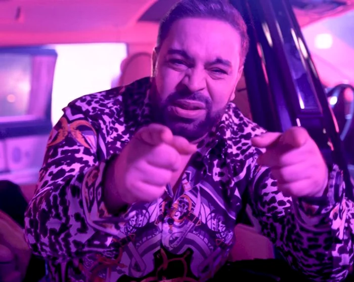 Video----------n-plin-austeritate-o-comun-fr-ap-i-canalizare-a-pltit-59000-de-lei-pentru-o-petrecere-la-care-a-fost-adus-Florin-Salam