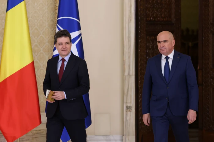 ---------ncep-consultrile-pe-tema-reformei-pensiilor-magistrailor-Nicuor-Dan-va-discuta-vineri-cu-efii-CSM