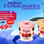 ---------ncepe-Weekend-Extravaganza-la-Auchan--delicii-premium-reduceri-spectaculoase