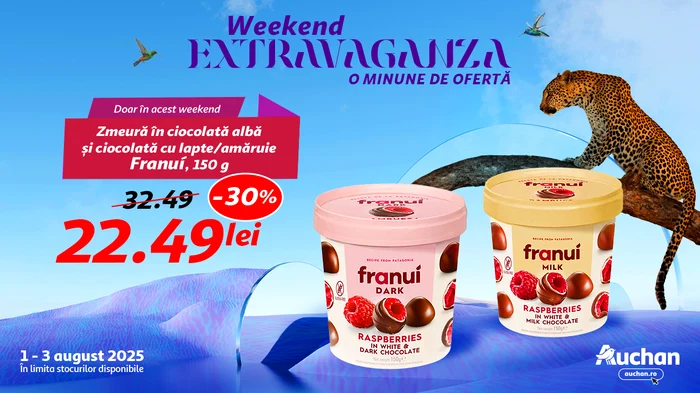 ---------ncepe-Weekend-Extravaganza-la-Auchan--delicii-premium-reduceri-spectaculoase