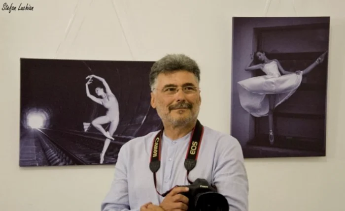 ---------nchisoare-record-pentru-un-fost-primar-al-municipiului-Iai-acuzat-de-viol-i-agresiune-sexaual-Trecutul-penal-al-fostului-edil