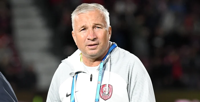 ---------oc-la-CFR-Cluj-Dan-Petrescu-i-a-dat-demisia-dup-2-7-cu-Hacken
