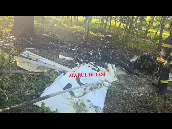 ---------Accident-aviatic-la-Iai-Pilotului-i-au-fost-amputate-ambele-picioare-i-se-afl-n-stare-grav-la-spital