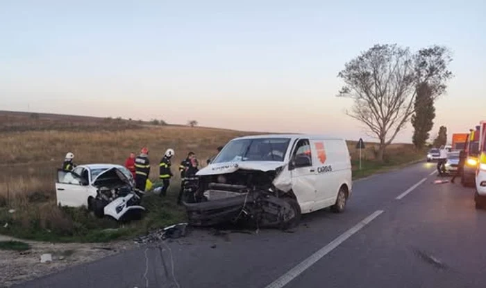 ---------Accident-mortal-la-Iai-o-femeie-i-a-pierdut-viaa-iar-fiul-ei-a-fost-rnit