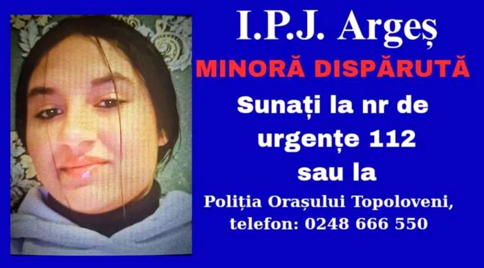 ---------Alert-n-Arge-dup-ce-o-adolescent-de-14-ani-a-disprut-de-acas-de-patru-zile