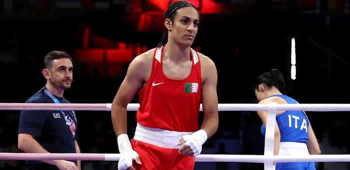 ---------Algerianca-Imane-Khelif-pugilista-cu-exces-de-testosteron-contest-testele-genetice-de-sex-Sportiva-a-fcut-apel-la-TAS