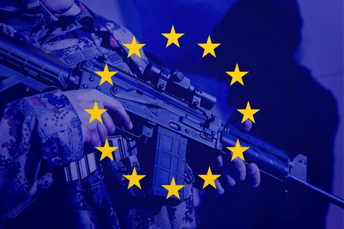 Analiz----------Europa-n-faa-testului-strategic-are-continentul-voina-s-opreasc-Rusia