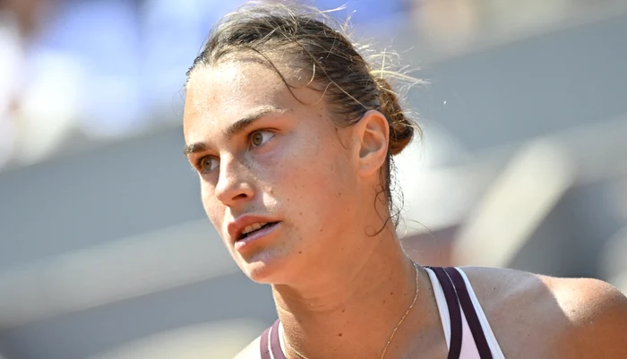 ---------Aryna-Sabalenka-ameninat-cu-btaia-de-nebunul-circuitului-Cea-mai-bun-juctoare-a-lumii-pus-s-apere-onoarea-fetelor