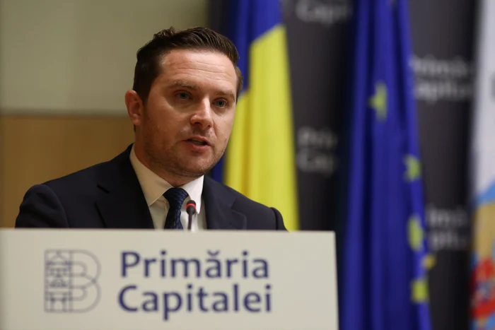 ---------Avizul-pentru-protestul-anti-imigrani-din-Bucureti-a-fost-anulat-Reacia-lui-Grindeanu-