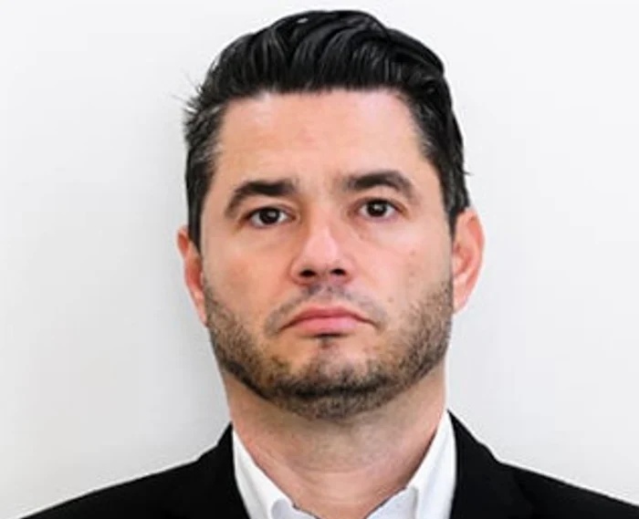 ---------Avocatul-implicat-n-tunul-imobiliar-de-la-Ploieti-trimis-n-judecat-pentru-nstrinarea-fictiv-a-unor-maini-de-lux