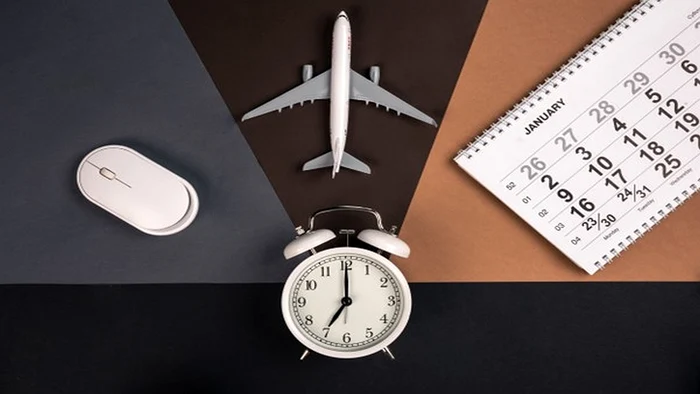 ---------Bilete-de-avion-last-minute-Oportunitate-sau-capcan