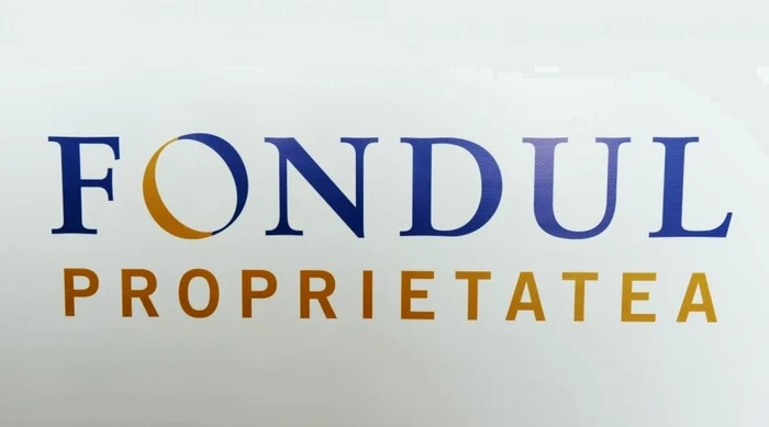 ---------Btlia-pentru-Fondul-Proprietatea-Impetum-strategia-de-cretere-i-testul-maturitii-pieei