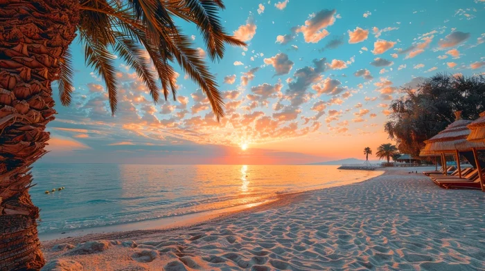 ---------Capcana-unei-vacane-n-Egipt-despre-care-ageniile-nu-vorbesc-marea-poate-fi-impracticabil-ore-ntregi