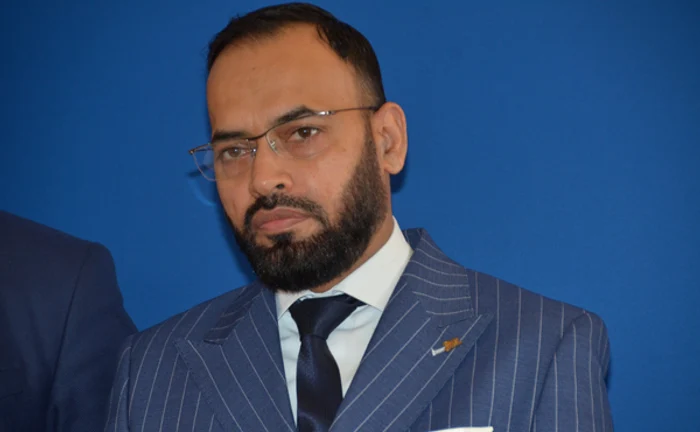 ---------Ce-s-a-gsit-la-percheziiile-din-dosarul-managerului-indian-al-Spitalului-Municipal-Caransebe-A-fost-reinut-pentru-24-de-ore-de-DNA-pentru-luare-de-mit