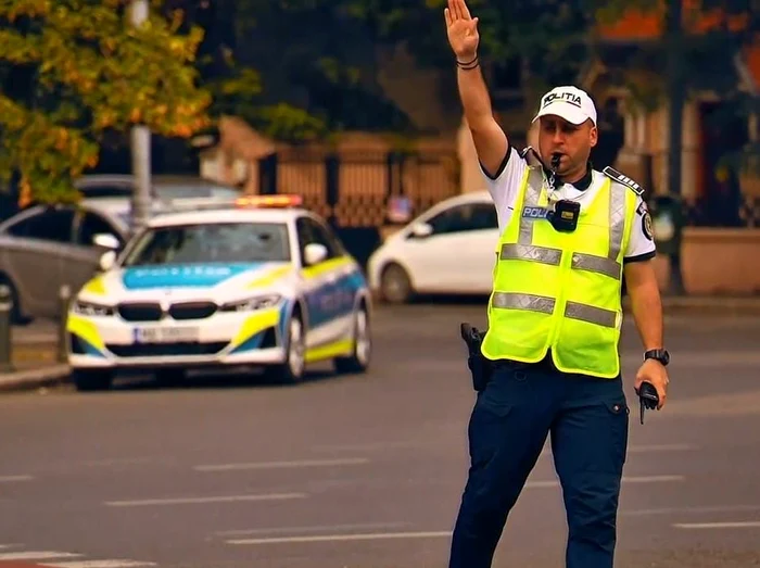 ---------Centrul-Capitalei-va-fi-nchis-traficului-pe-timpul-nopii-de-vineri-spre-smbt-Anunul-Poliiei-Capitalei