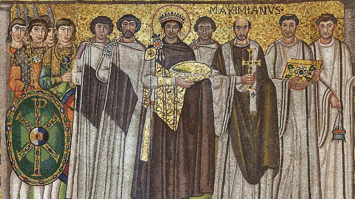 ---------Cercettorii-au-rezolvat-misterul-primei-pandemii-din-lume-dup-1500-de-ani-Bacteria-Ciumei-lui-Iustinian-a-fost-gsit-n-morminte-bizantine