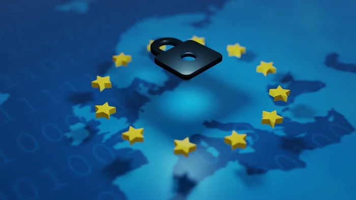 ---------Chat-Control-romnii-i-strig-neputina-Am-trimis-emailuri-tuturor-europarlamentarilor
