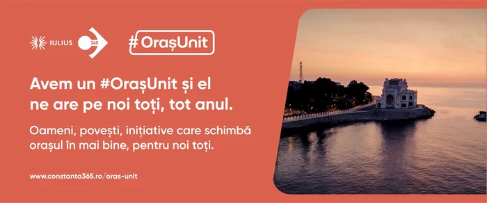 ---------Compania-IULIUS-lanseaz-platforma--OraUnit-ce-reunete-oameni-aciuni-i-iniiative-realizate-de-constneni-pentru-Constana