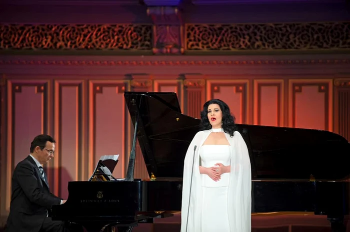 ---------Concertul-aniversar-Angela-Gheorghiu--35-de-ani-de-excelen-a-fost-anulat-din-cauza-interesului-sczut
