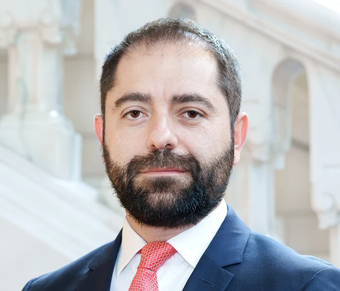 ---------Consilierul-prezidenial-Radu-Burnete-dup-victoria-PAS-n-Republica-Moldova-Nu-e-o-lume-perfect-dar-nu-e-barbarism-i-dictatur