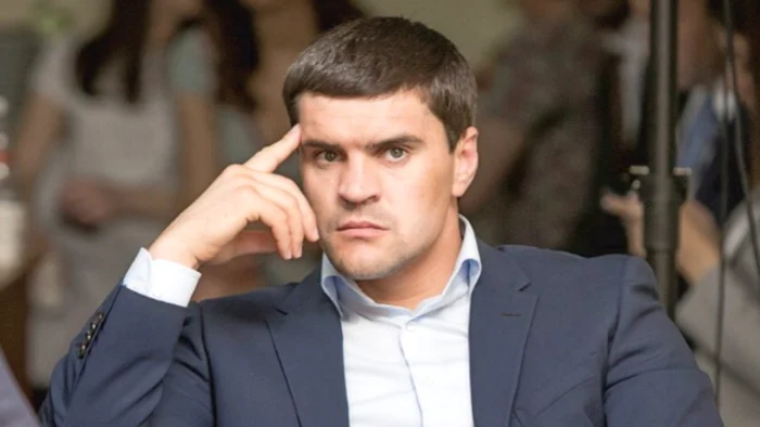 ---------Constantin-uu-nctuat-mpreun-cu-Vladimir-Plahotniuc-n-Grecia-a-fost-eliberat-Cnd-va-ajunge-acas