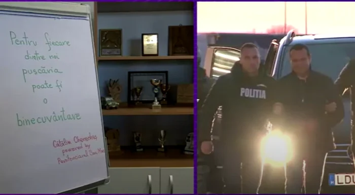 ---------Ctlin-Chereche-din-penitenciarul-n-care-i-execut-pedeapsa-pentru-corupie-Pucria-poate-fi-o-binecuvntare