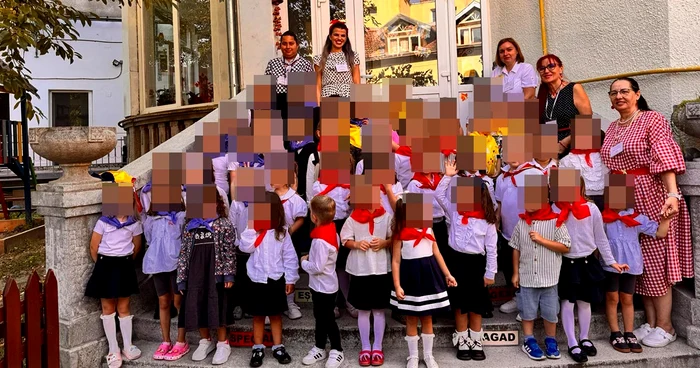 ---------Cum-justific-prinii-i-directoarea-grdiniei-activitatea-oimii-Patriei-Copiii-trebuie-s-tie-despre-trecut