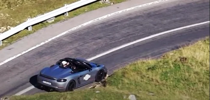 ---------David-Popovici-a-turat-motorul-su-puternic-pe-cel-mai-spectaculos-circuit-al-Romniei