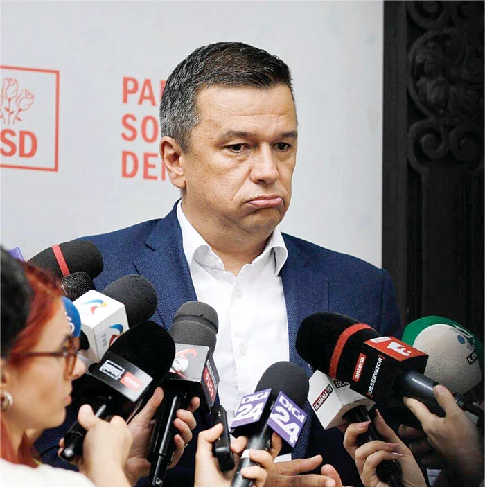 ---------De-ce-nu-vrea-PSD-efia-Guvernului-Analist-Ar-avea-reale-probleme-Congresul-va-decide-strategia