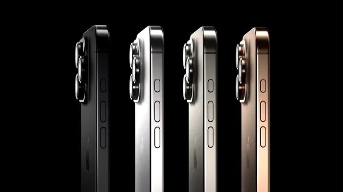 ---------Decizie-care-va-afecta-toi-utilizatorii-de-iPhone-din-Europa-Ce-se-ntmpl-cu-smartphone-urile-Apple-