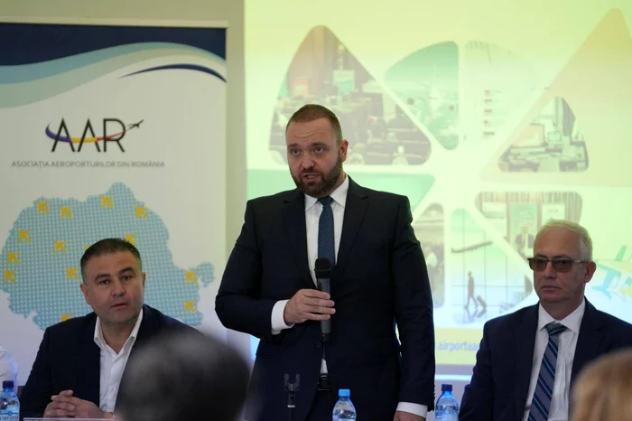 ---------Demisie-surpriz-n-Guvernul-Bolojan-secretarul-de-stat-Bogdan-Mndrescu-a-fost-eliberat-din-funcie-la-cerere-Ce-funcie-i-se-pregtete-