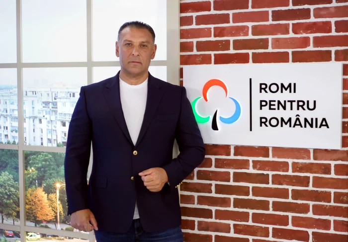 ---------Deputatul-Nicolae-Pun-acuzat-de-derapaj-homofob-Este-preedinte-al-Comisiei-pentru-Drepturilor-Omului-i-a-fost-reclamat-la-CNCD