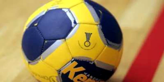 ---------Dinamo-a-dat-o-n-bar-la-debutul-n-Liga-Campionilor-la-handbal