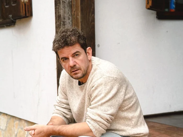 ---------Directorul-Teatrului-Bulandra-dup-ce-Victor-Rebengiuc-a-anunat-c-se-retrage-nc-o-lecie-de-noblee-i-de-respect-