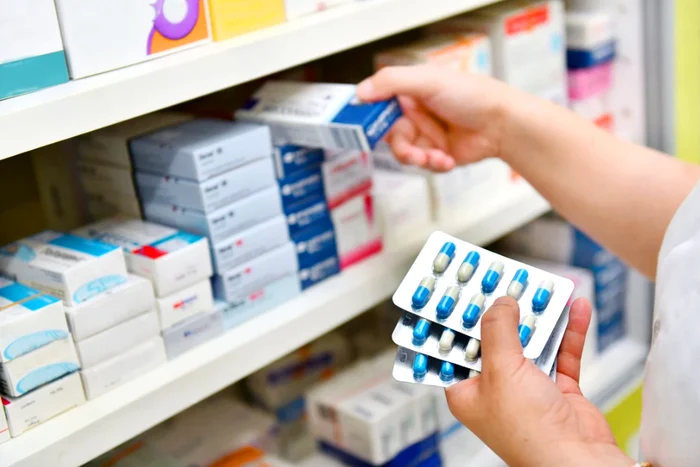 ---------Dou-medicamente-celebre-pe-care-un-medic-spune-c-nu-le-ar-lua-aproape-niciodat-Nu-doar-c-sunt-inutile-ci-sunt-i-periculoase