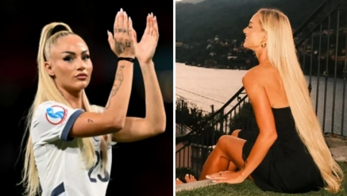---------Dup-ce-i-a-dat-papucii-brazilianului-Douglas-Luiz-fotbalista-elveian-Alisha-Lehmann-a-ieit-la-pescuit-n-Como