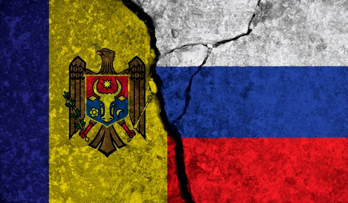 ---------Europa-pregtete-ocuparea-militar-a-Republicii-Moldova-susin-serviciile-de-informaii-ruse