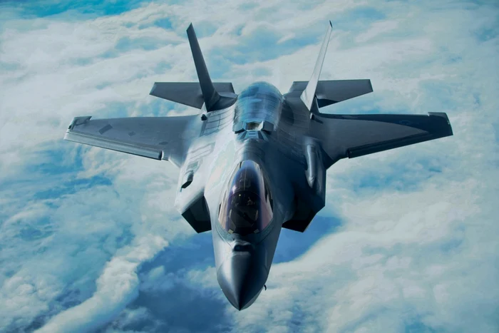 Exclusiv----------Nu-mai-avem-capacitatea-s-descurajm-Rusia-Predicia-ngrijortoare-a-unui-important-fost-ef-romn-de-la-NATO